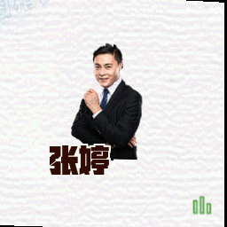 张婷